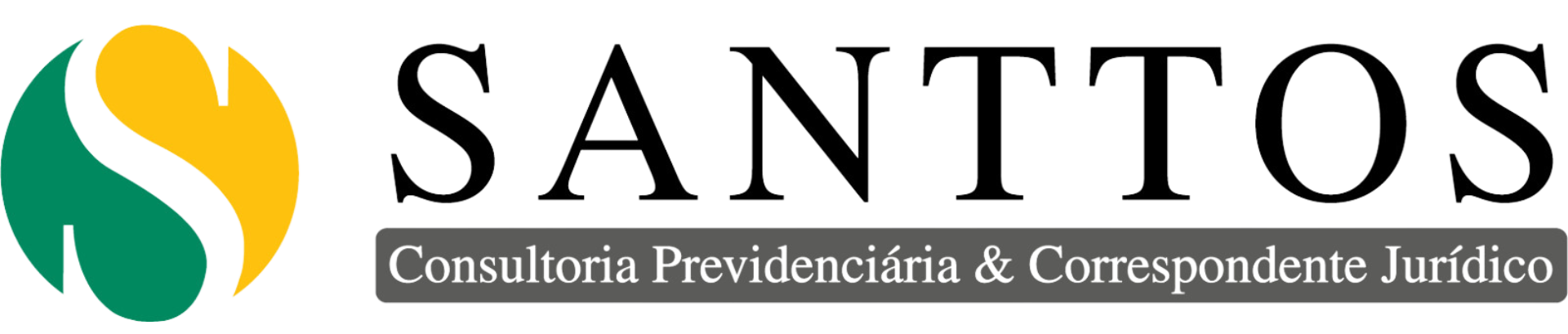 contato@aragaoadvocacia.com.br (2000 x 590 px) (1920 x 1920 px) (95)